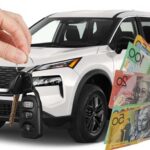 Car Removal for Cash Logan – How to Sell Your Car Easily