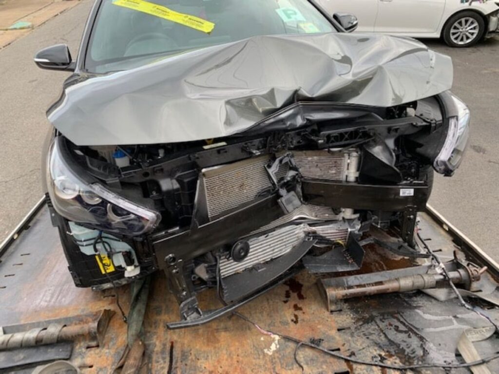 Instant Cash for Junk Car Removal Sydney – Free Paperwork and Same-Day Service