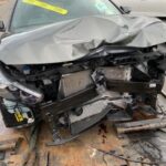 Instant Cash for Junk Car Removal Sydney – Free Paperwork and Same-Day Service