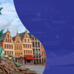 Belgium E-Invoicing Mandate: What you need to know!