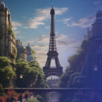 France E-Invoicing and E-Reporting – A Comprehensive Guide