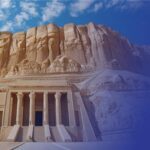 Jordan E-Invoicing Revolution: Everything You Need to Know About JoFotara