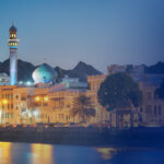 Oman e-invoicing – A comprehensive guide