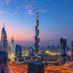 E-Invoicing UAE – A Comprehensive Guide