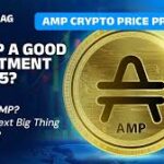 AI Crypto Presales 2025: How to Spot the Next Big Blockchain Opportunity