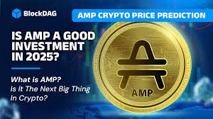 AI Crypto Presales 2025: How to Spot the Next Big Blockchain Opportunity