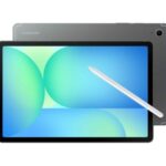 Best Refurbished Samsung Tablets for Work, Study, and Entertainment