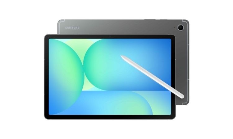 Best Refurbished Samsung Tablets for Work, Study, and Entertainment