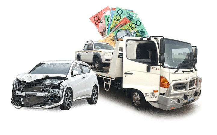 Cash for Car Removal Sydney – We Pay the Highest Rates