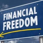 Proven Strategies to Achieve Financial Freedom and Live Stress-Free