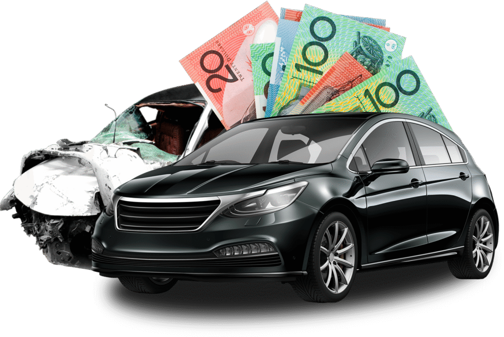 Earn Instant Cash for Your Old Car in Any Condition