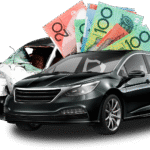 Earn Instant Cash for Your Old Car in Any Condition