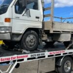 South Sydney Cash for Cars – Free Towing and Instant Offers