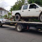 Fast and Reliable Cash for Cars Service Caboolture