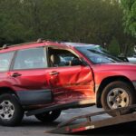 We Buy All Damaged Cars in Sydney – Any Condition