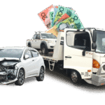 Why Cash for Cars Ipswich Services Are Rising with the Demand for Car Recycling