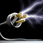 Safe Connections Start Here: Electrical Test and Tag Tips