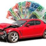 How Cash for Unwanted Cars Mornington Services Make Selling Easy