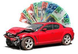 How Cash for Unwanted Cars Mornington Services Make Selling Easy