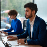 2025 Trends Every Top App Developer in Toronto is Following