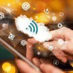 Techniques in Physical, Link, and Network Layers for 5G in Action