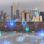 Digital Titles and Deeds Blockchain in Real Estate