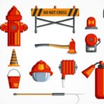 How to Care for and Maintain Your Safety Shoes