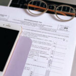 What is Making Tax Digital (MTD)?
