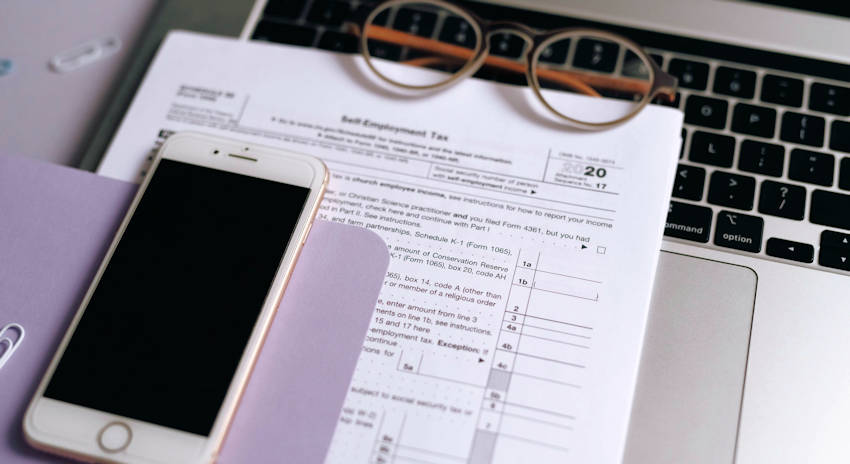 What is Making Tax Digital (MTD)?