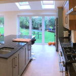 Residential Architecture Design Priorities