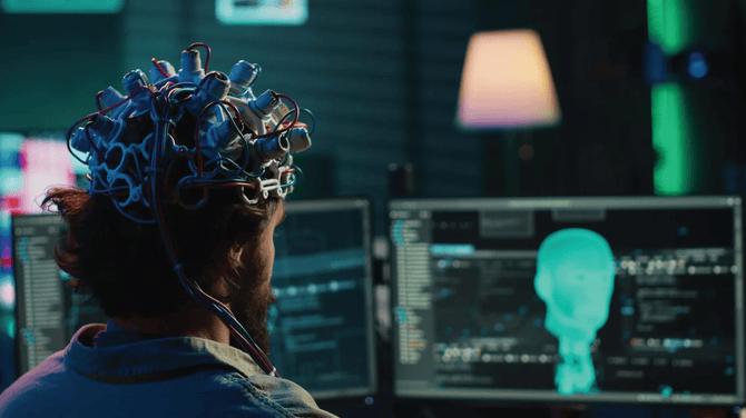 Emerging Tools Driving Neurotechnology Trends in EdTech