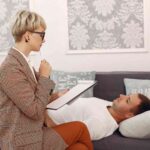 Where Can You Find a Trusted CBT Therapist in San Diego?