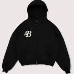 99based – Eine Marke, die mehr ist als nur Mode