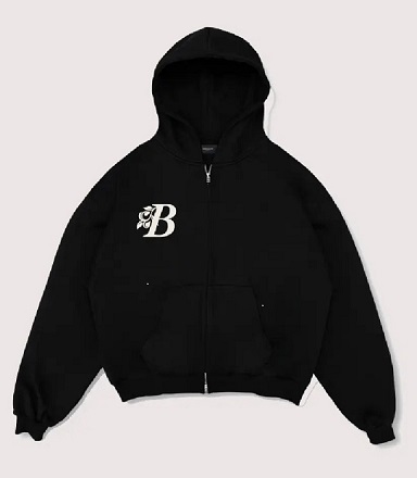 99based – Eine Marke, die mehr ist als nur Mode