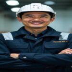 The Complete Guide to Maintaining Scaffold Inspection Records