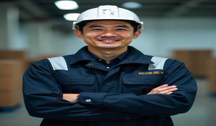 The Complete Guide to Maintaining Scaffold Inspection Records