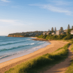 Shaping Recovery in Northern Beaches: The Impact of Alcohol Counseling and Community Wellbeing