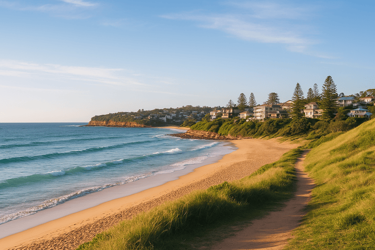 Shaping Recovery in Northern Beaches: The Impact of Alcohol Counseling and Community Wellbeing
