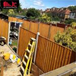 Builders in Brent (Wembley) | Local Building Contractors – Jot Constructions Ltd