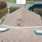 Roof Installation Services Greater London | HS Roofing Ltd