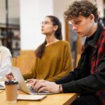 Can Grade My Essay AI Replace Traditional Grading Methods?