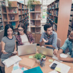 Unlocking Success with Expert BTEC Assignment Help Online