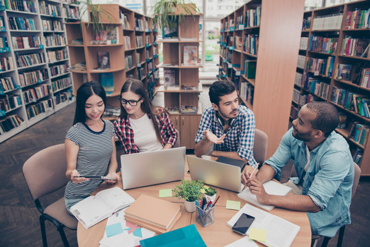 Unlocking Success with Expert BTEC Assignment Help Online