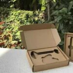 My Honest Review of Custom Inserts For Boxes wholesale USA