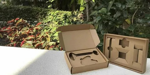My Honest Review of Custom Inserts For Boxes wholesale USA