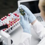 Integrating Human Serum Samples in Pharmacology and Toxicology Assessments