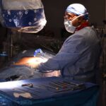 The Advantages of Minimally Invasive Spine Surgery