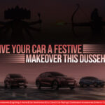 Elevate Your Drive: Discover Stylish Car Accessories at DriveStylish