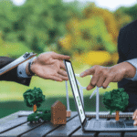 How Land-Banking Strategies Shape the Future of Residential Housing Long-Term