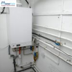 Boiler Repair Sutton Coldfield | Emergency & Expert Heating Services